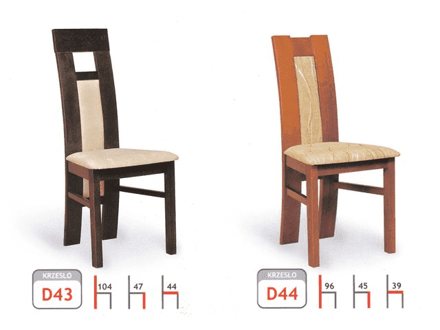 Meble-Nasty Usługowy Zakład Tapicerski Robert Kaczmarek