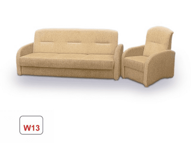 Meble-Nasty Usługowy Zakład Tapicerski Robert Kaczmarek