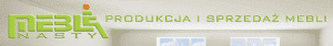 Meble-Nasty Usługowy Zakład Tapicerski Robert Kaczmarek