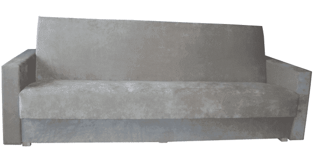 Usługi Tapicerskie Miętkiewicz Grzegorz