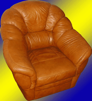 Usługi Tapicerskie Miętkiewicz Grzegorz