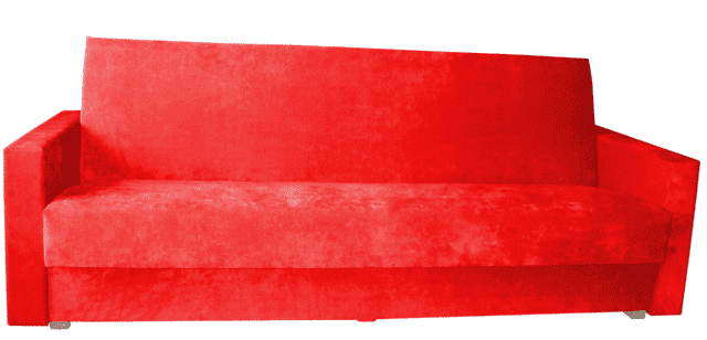 Usługi Tapicerskie Miętkiewicz Grzegorz