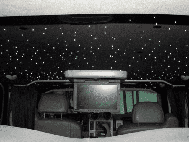 USŁUGI TAPICERSKIE WOJCIECH NADRICZNY