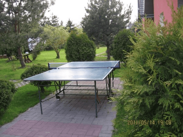 DOMEK KAROLINKA , NOCLEGI, POKOJE GOŚCINNE, KWATERA PRYWATNA LUBAWKA