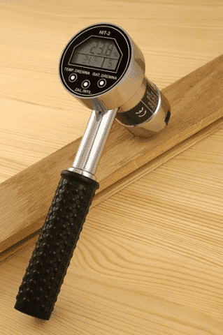 TANEL ELEKTRONIKA I INFOFMATYKA SPÓŁKA JAWNA