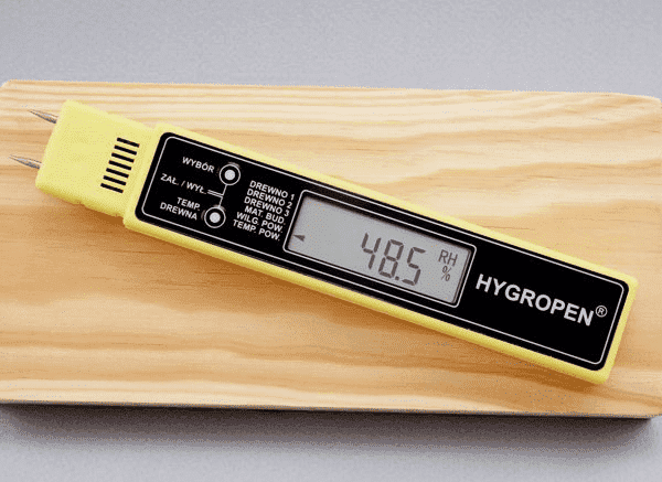 TANEL ELEKTRONIKA I INFOFMATYKA SPÓŁKA JAWNA