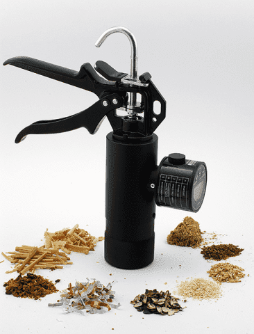 TANEL ELEKTRONIKA I INFOFMATYKA SPÓŁKA JAWNA