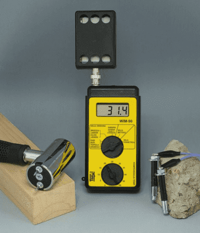 TANEL ELEKTRONIKA I INFOFMATYKA SPÓŁKA JAWNA