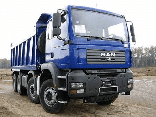 "Szuba" Michał Szubański