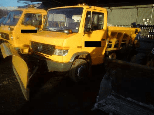 "Szuba" Michał Szubański