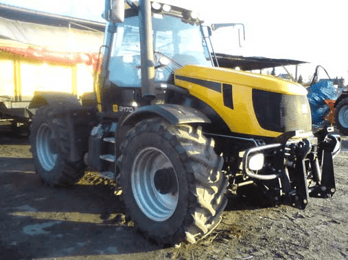 "Szuba" Michał Szubański