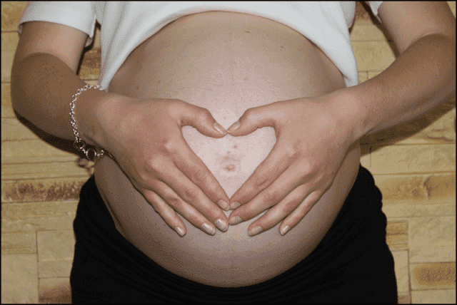 Szkoła Rodzenia REGINA Porady Laktacyje