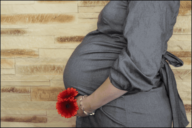 Szkoła Rodzenia REGINA Porady Laktacyje