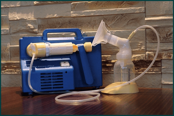 Szkoła Rodzenia REGINA Porady Laktacyje