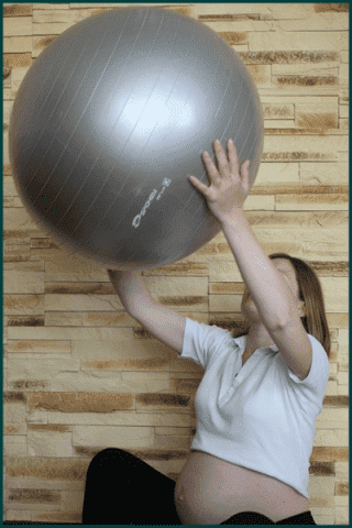 Szkoła Rodzenia REGINA Porady Laktacyje