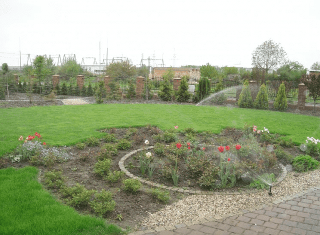 JT SYSTEM TOMASZ KAZIKOWSKI