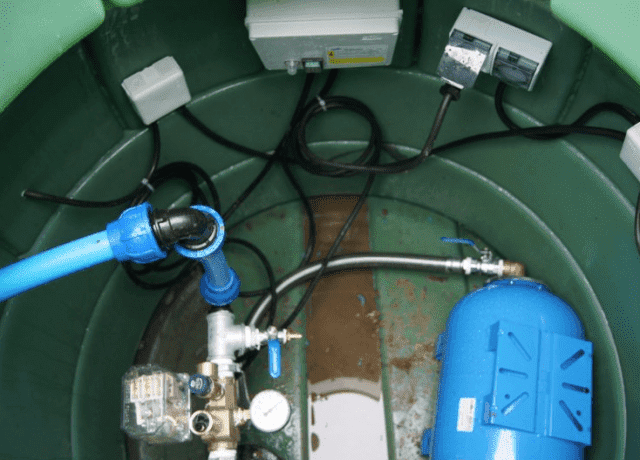 JT SYSTEM TOMASZ KAZIKOWSKI