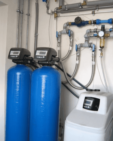 JT SYSTEM TOMASZ KAZIKOWSKI