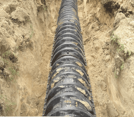 JT SYSTEM TOMASZ KAZIKOWSKI