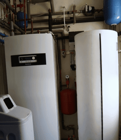 JT SYSTEM TOMASZ KAZIKOWSKI