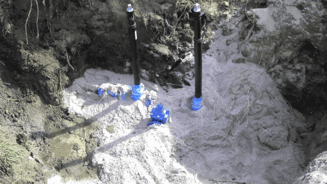 JT SYSTEM TOMASZ KAZIKOWSKI