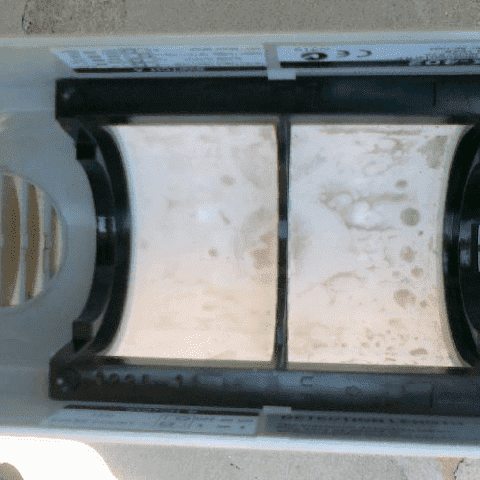 "COMPLEX" FHU Sławomir Urbański Alarmy, Monitoring