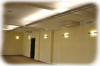 PHU SYSTEM PLUS Andrzej Machaczka