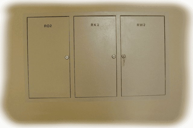 PHU SYSTEM PLUS Andrzej Machaczka