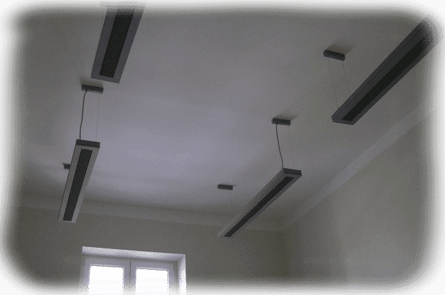 PHU SYSTEM PLUS Andrzej Machaczka