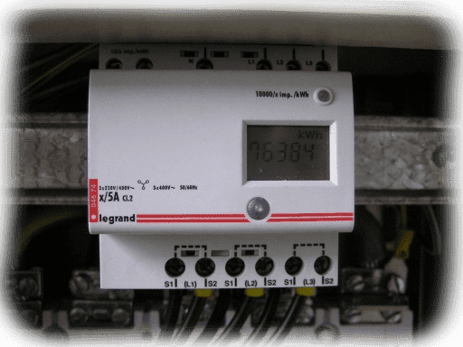 PHU SYSTEM PLUS Andrzej Machaczka