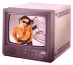 SYSTAL Andrzej Cieśliński