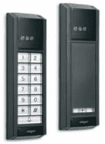 SYSTAL Andrzej Cieśliński