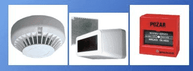 SYSTAL Andrzej Cieśliński