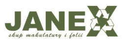 Firma "Janex" Janusz Śniosek