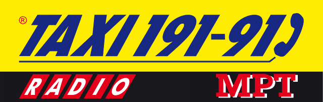 Miejskie Przedsiębiorstwo Taksówkowe SUPER TAXI 919 Sp. z o.o.