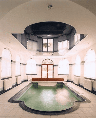 AGI S.c. Poczobut i Syn