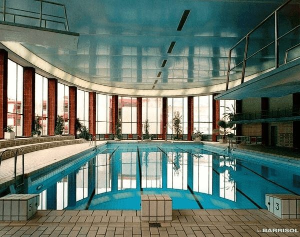 AGI S.c. Poczobut i Syn