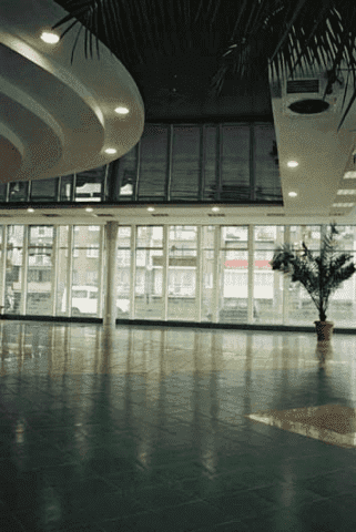 AGI S.c. Poczobut i Syn