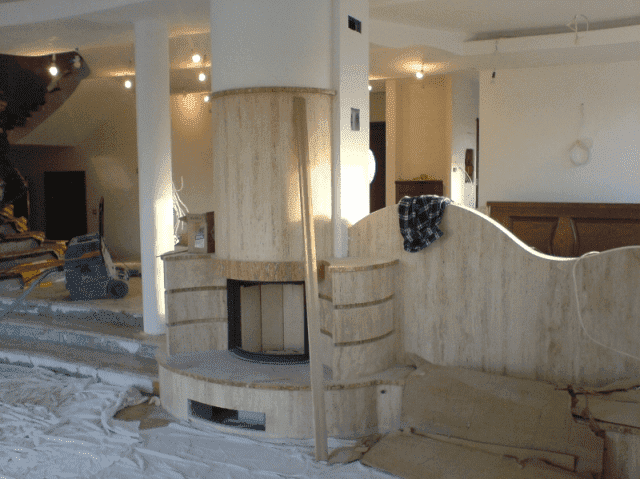 AGI S.c. Poczobut i Syn