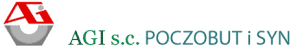 AGI S.c. Poczobut i Syn