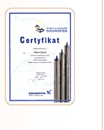 ZAKŁAD WIERTNICZO - STUDNIARSKI ADAM DUNST