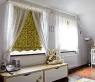 STUDIO DEKORACJI JOANNA AGNIESZKA GARCZYŃSKA-ANIOŁA