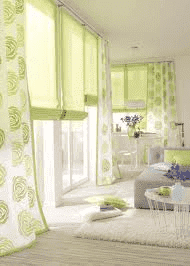 STUDIO DEKORACJI JOANNA AGNIESZKA GARCZYŃSKA-ANIOŁA