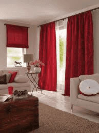 STUDIO DEKORACJI JOANNA AGNIESZKA GARCZYŃSKA-ANIOŁA