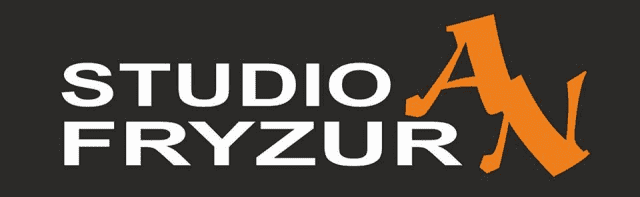 STUDIO FRYZUR A.N. ALEKSANDRA NYCZ 