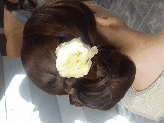 STUDIO FRYZUR A.N. ALEKSANDRA NYCZ 