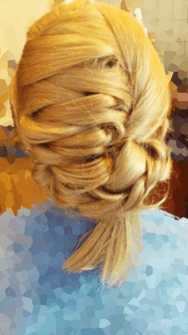 Studio Fryzur ELIZABETH