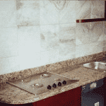 Przedsiębiorstwo Budowlane STONES Antoni Grzegorczyk, Tadeusz Grzegorczyk S.C.