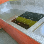 Przedsiębiorstwo Budowlane STONES Antoni Grzegorczyk, Tadeusz Grzegorczyk S.C.