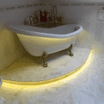 Przedsiębiorstwo Budowlane STONES Antoni Grzegorczyk, Tadeusz Grzegorczyk S.C.